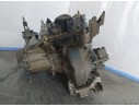 Recambio de caja cambios para citroën xsara picasso (n68) 1.6 hdi referencia OEM IAM 20DM62 1800904B 2223PT