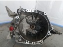 Recambio de caja cambios para citroën xsara picasso (n68) 1.6 hdi referencia OEM IAM 20DM62 1800904B 2223PT