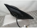 Recambio de retrovisor izquierdo para mercedes-benz clase c (w206) c 300 de (206.208) referencia OEM IAM A2068103305 ELECTRICO/A