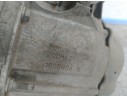 Recambio de caja cambios para citroën xsara picasso (n68) 1.6 hdi referencia OEM IAM 20DM62 1800904B 2223PT