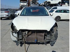 NISSAN QASHQAI I (J10, NJ10)