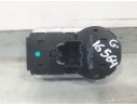 Recambio de mando luces para opel corsa f (p2jo) 1.2 (68) referencia OEM IAM 98320468YX  