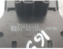 Recambio de mando luces para opel corsa f (p2jo) 1.2 (68) referencia OEM IAM 98320468YX  