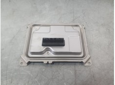 Recambio de centralita faro para opel corsa f (p2jo) 1.2 (68) referencia OEM IAM  DEL. DERECHA 