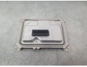 Recambio de centralita faro para opel corsa f (p2jo) 1.2 (68) referencia OEM IAM  DEL. DERECHA 