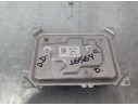 Recambio de centralita faro para opel corsa f (p2jo) 1.2 (68) referencia OEM IAM  DEL. DERECHA 
