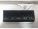 Recambio de centralita faro para opel corsa f (p2jo) 1.2 (68) referencia OEM IAM  DEL. DERECHA 