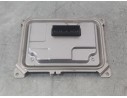 Recambio de centralita faro para opel corsa f (p2jo) 1.2 (68) referencia OEM IAM  DEL. IZQUIERDA 