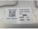 Recambio de centralita faro para opel corsa f (p2jo) 1.2 (68) referencia OEM IAM  DEL. IZQUIERDA 