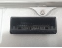 Recambio de centralita faro para opel corsa f (p2jo) 1.2 (68) referencia OEM IAM  DEL. IZQUIERDA 