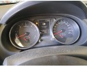 nissan qashqai i (j10, nj10) del año 2013