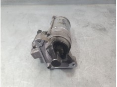 MOTOR ARRANQUE 9832577880 9832577880 