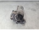 Recambio de motor arranque para opel corsa f (p2jo) 1.5 (68) referencia OEM IAM 1665663980 9832577880 