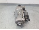 Recambio de motor arranque para opel corsa f (p2jo) 1.5 (68) referencia OEM IAM 1665663980 9832577880 