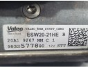 Recambio de motor arranque para opel corsa f (p2jo) 1.5 (68) referencia OEM IAM 1665663980 9832577880 