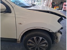 ALETA DELANTERA DERECHA F3100BR0MA TOCADA 