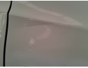 Recambio de aleta delantera derecha para nissan qashqai i (j10, nj10) 1.5 dci referencia OEM IAM F3100BR0MA TOCADA 