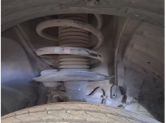 AMORTIGUADOR DELANTERO DERECHO E4302BR00B 