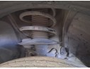 Recambio de amortiguador delantero derecho para nissan qashqai i (j10, nj10) 1.5 dci referencia OEM IAM E4302BR00B  