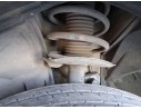 Recambio de amortiguador delantero izquierdo para nissan qashqai i (j10, nj10) 1.5 dci referencia OEM IAM E4303BR00B  