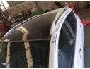 Recambio de barras techo para nissan qashqai i (j10, nj10) 1.5 dci referencia OEM IAM   