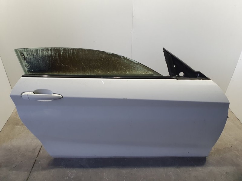 Recambio de puerta delantera derecha para bmw serie 2 coupe (f22) 220d referencia OEM IAM 41517298044  