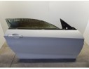 Recambio de puerta delantera derecha para bmw serie 2 coupe (f22) 220d referencia OEM IAM 41517298044  