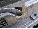Recambio de motor limpia delantero para nissan qashqai i (j10, nj10) 1.5 dci referencia OEM IAM 28800JD900  