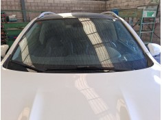 PARABRISAS 72700JD85E 