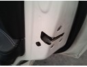 Recambio de cerradura puerta trasera derecha para nissan qashqai i (j10, nj10) 1.5 dci referencia OEM IAM 82500JD90C  