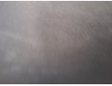 Recambio de elevalunas delantero derecho para nissan qashqai i (j10, nj10) 1.5 dci referencia OEM IAM 80770JD00A  