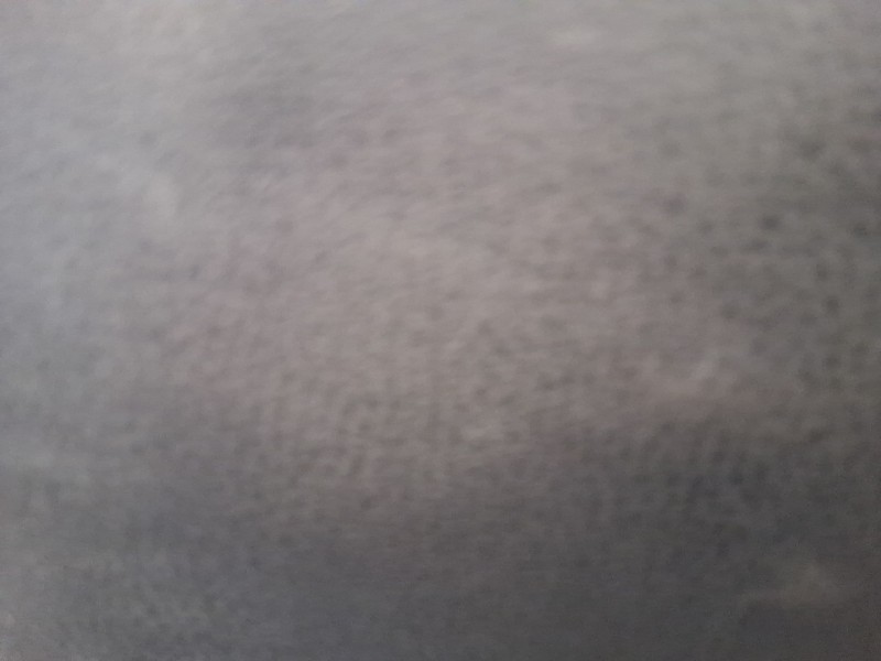 Recambio de elevalunas trasero derecho para nissan qashqai i (j10, nj10) 1.5 dci referencia OEM IAM 82700JD40A  