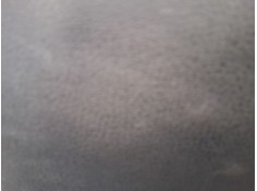 Recambio de elevalunas trasero derecho para nissan qashqai i (j10, nj10) 1.5 dci referencia OEM IAM 82700JD40A  