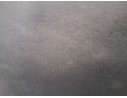 Recambio de elevalunas trasero derecho para nissan qashqai i (j10, nj10) 1.5 dci referencia OEM IAM 82700JD40A  