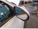 Recambio de retrovisor derecho para nissan qashqai i (j10, nj10) 1.5 dci referencia OEM IAM 96301BR74A ELECTRICO C/CAMARA 
