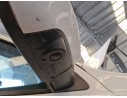 Recambio de retrovisor derecho para nissan qashqai i (j10, nj10) 1.5 dci referencia OEM IAM 96301BR74A ELECTRICO C/CAMARA 