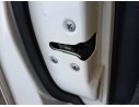 Recambio de cerradura puerta delantera izquierda para nissan qashqai i (j10, nj10) 1.5 dci referencia OEM IAM 80501EY11E  