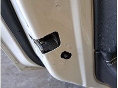 CERRADURA PUERTA TRASERA IZQUIERDA 82501JD90C 