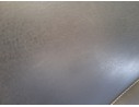Recambio de elevalunas delantero izquierdo para nissan qashqai i (j10, nj10) 1.5 dci referencia OEM IAM 80771JD20A  