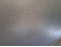 Recambio de elevalunas trasero izquierdo para nissan qashqai i (j10, nj10) 1.5 dci referencia OEM IAM 82701JD40A  