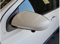 Recambio de retrovisor izquierdo para nissan qashqai i (j10, nj10) 1.5 dci referencia OEM IAM 96302BR74A  