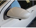 Recambio de retrovisor izquierdo para nissan qashqai i (j10, nj10) 1.5 dci referencia OEM IAM 96302BR74A  