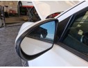 Recambio de retrovisor izquierdo para nissan qashqai i (j10, nj10) 1.5 dci referencia OEM IAM 96302BR74A  