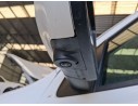 Recambio de retrovisor izquierdo para nissan qashqai i (j10, nj10) 1.5 dci referencia OEM IAM 96302BR74A  