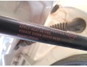 Recambio de amortiguadores maletero / porton para nissan qashqai i (j10, nj10) 1.5 dci referencia OEM IAM 90450JD01C  
