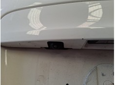 CAMARA VISION TRASERA 