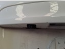 Recambio de camara vision trasera para nissan qashqai i (j10, nj10) 1.5 dci referencia OEM IAM   