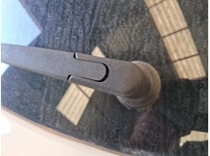 Recambio de motor limpia trasero para nissan qashqai i (j10, nj10) 1.5 dci referencia OEM IAM 28710JD000  
