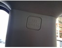 Recambio de airbag cortina delantero izquierdo para nissan qashqai i (j10, nj10) 1.5 dci referencia OEM IAM 985P1JD00B  