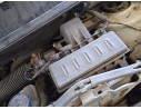 Recambio de carcasa filtro aire para nissan qashqai i (j10, nj10) 1.5 dci referencia OEM IAM 16500JD50E  